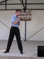 falunap2013_174_20180901